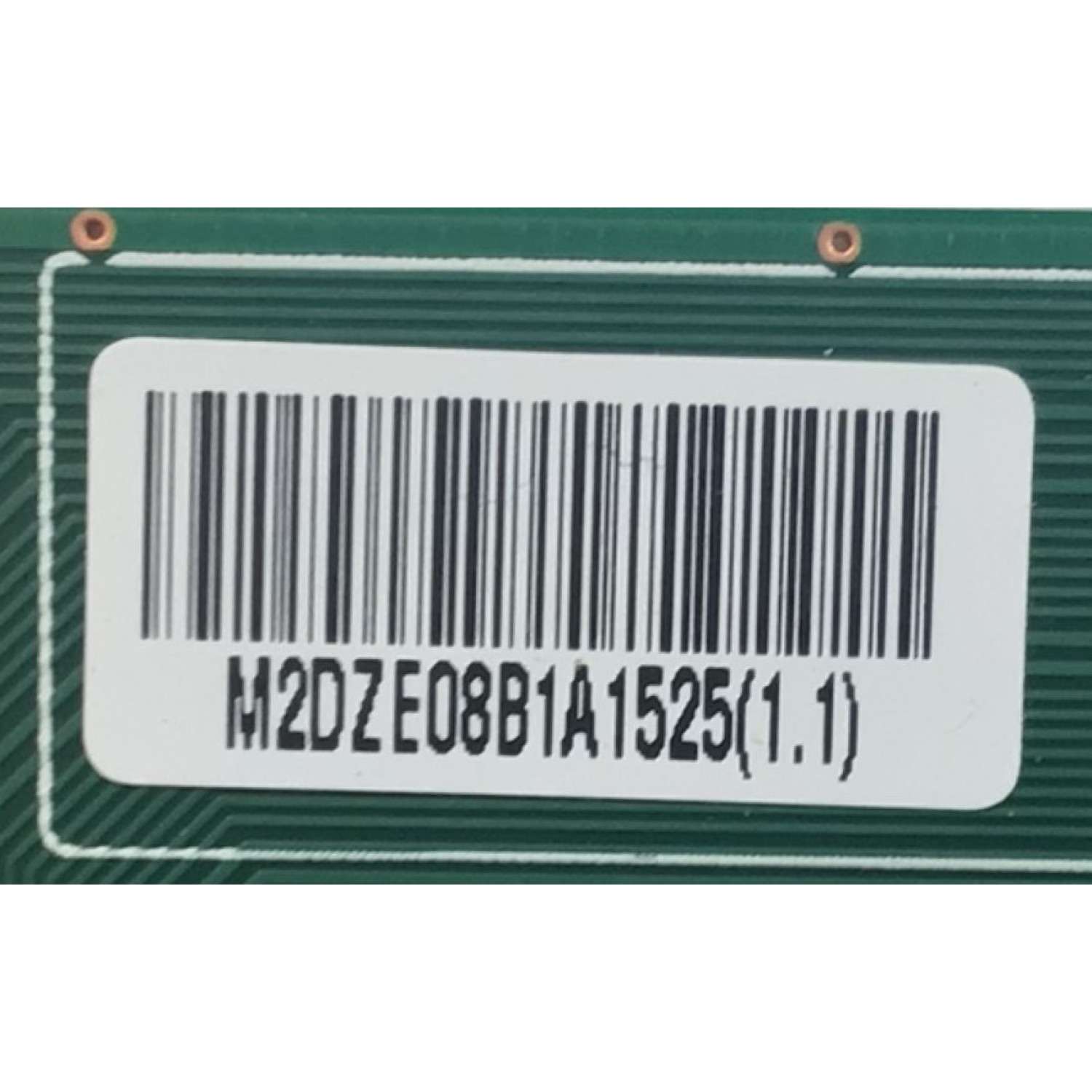 KIT DE TARJETAS PARA TV LG / MAIN EBT66666601 / EAX69462005 / FUENTE EAY65894901 / LGP86L-21SP / T-CON 6871L-6102D / 6870C-0834B / 6102D / LED DRIVER EBR32281501 / 3PCR02846B / JAC04-0261A-P1 / PANEL NC860DQD-AAKH1  / DISPLAY LC860DQR(SP)(A1) / MODELO 86NANO90UPA.BUSYLKR - Imagen 2
